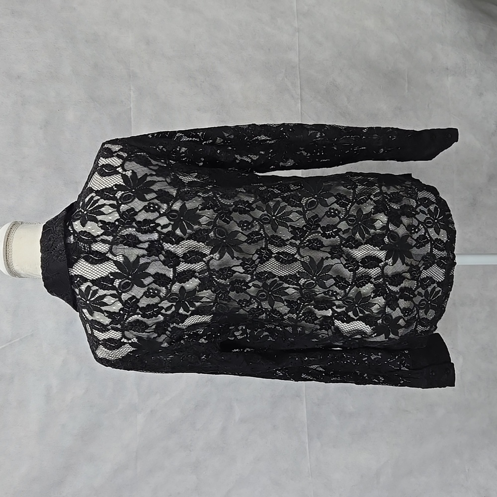 Forever 21 top - Picture 2 of 4